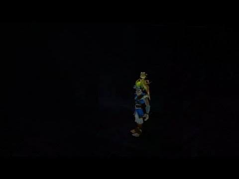 Let's Play Jak & Daxter Part 21 - Die dunkle Höhle