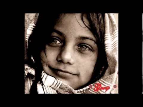 Fatos Eren • Maras