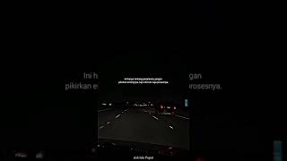 Download lagu STORY WA 30 DETIK || STORY WA KEREN || STORY WHATSAPP mp3