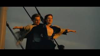 THE SHORES OF AVALON   THE SEEKERS