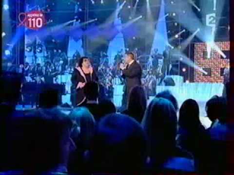 S.Adamo.Le Soleil à Rendez-Vous Avec La Lune.mp4