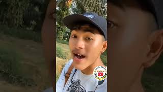 Download lagu ini aku bibir sumbing 😂 #short #bibirsumbing #videongakak #videolucu mp3