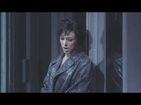 HALKA-ópera- S.Moniuszko-Sub ES-P Beczala-Wien 2019