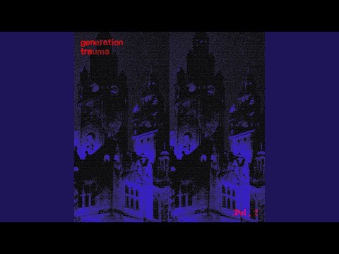 FINGER ON YOUR TRIGGER (feat. Paully Moonshine)