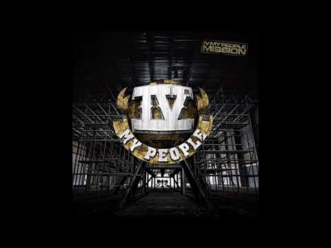 Kool Shen & Salif Feat. Orishas - Paris Cuba