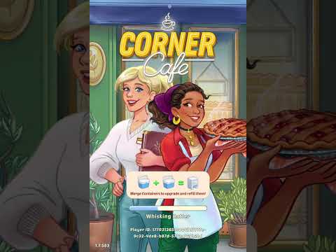 Video cover