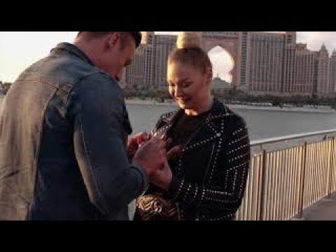 Natalija Bunkė - Aš savo laimę radau