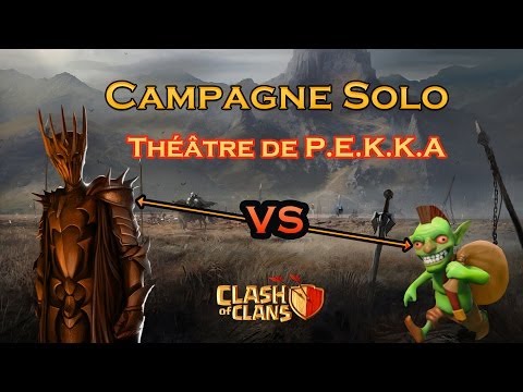 comment gagner theatre de pekka