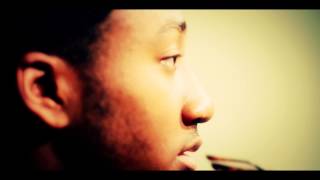 Hip Hop Couture New Beginnings Fashion Show: Date Night