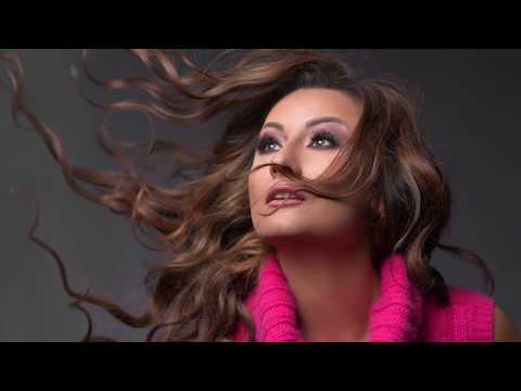 Jola Puci - Arbereshe