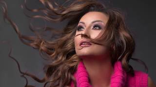 Jola Puci - Arbëreshe