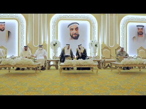 img-video