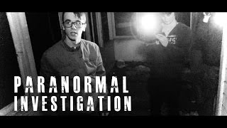 Trailer Thumbnail