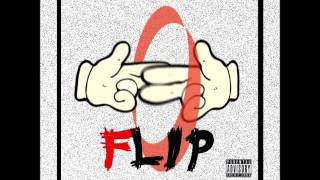Yung Loz - Flip ft Young Busco