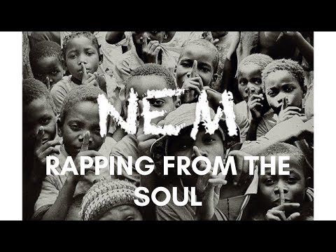 Keys The Prince - Nothing Else Matters (Full EP Review) Recommended by Mr Reload It