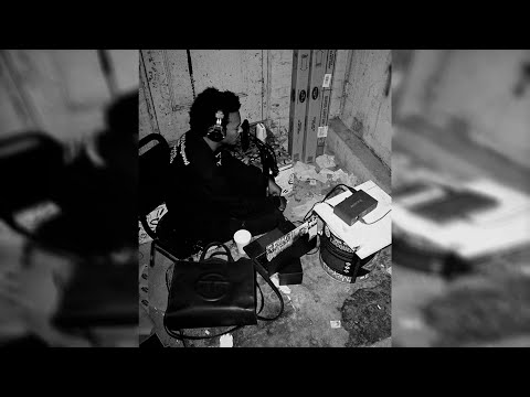 Freestyle Boom Bap Beat | "TANTO POR DECIR" | Underground Boom Bap Instrumental Uso Libre |