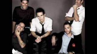 watching you-the white tie affair