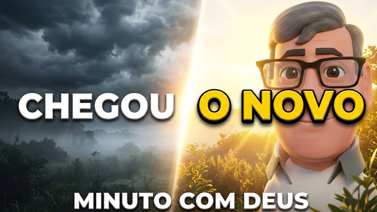 ORAÇĀO DA MANHÃ SEJA FEITA A TUA VONTA SENHOR