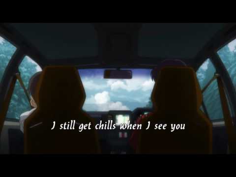 Lil Yung Pharaoh - i hate you, but i love you