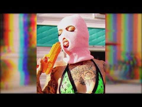 [FREE] Tyga Type Beat "Cuban Link" Club Banger Type Beat - Tyga x Migos x Offset Free Type Beat 2021