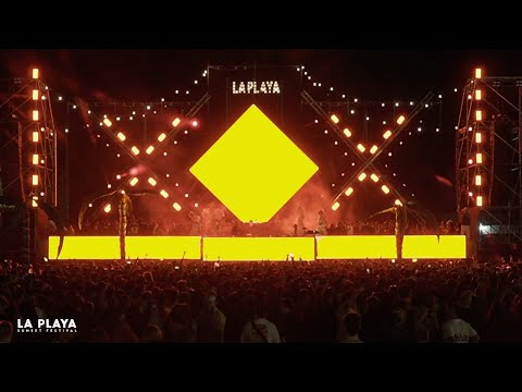 FEDDOX MAIN SET @LAPLAYA MOSCU  21 12  2024