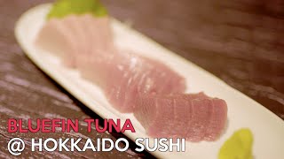 3 Best Japanese Restaurants in Tanjong Pagar - ThreeBestRated