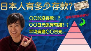 [問卦] 年薪兩百以上真的不多嗎