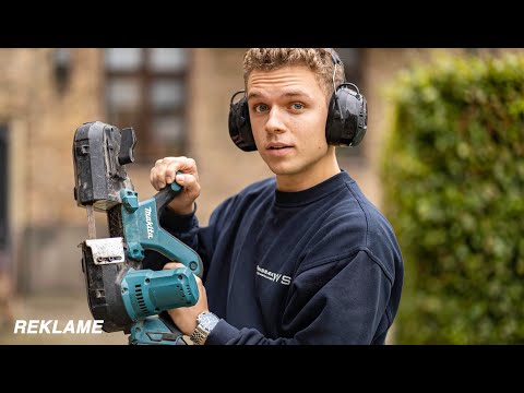 Hvad kan jeg blive - VVS mont&oslash;r - YouTube video