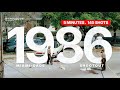 The Deadliest Shootout In FBI History