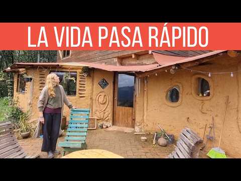 Sueños de Ruta and 2 more