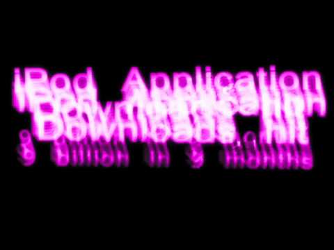 Social Media Mack .Com - Is Social Media a Fad?