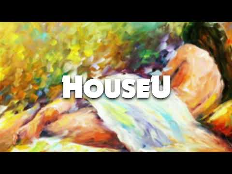 JOMAQ, Snowx - Lover