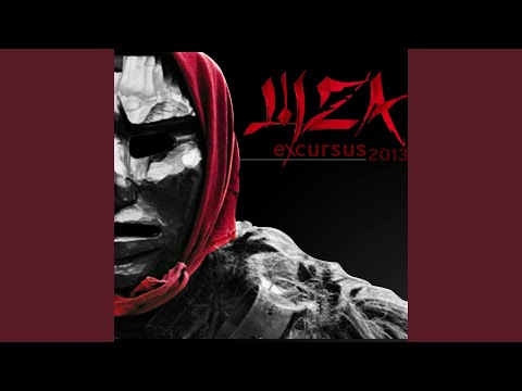 Taipan army (feat. Truman Simbio & Lanz Khan)