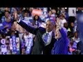 How Democratic Policies Hurt The African American Community