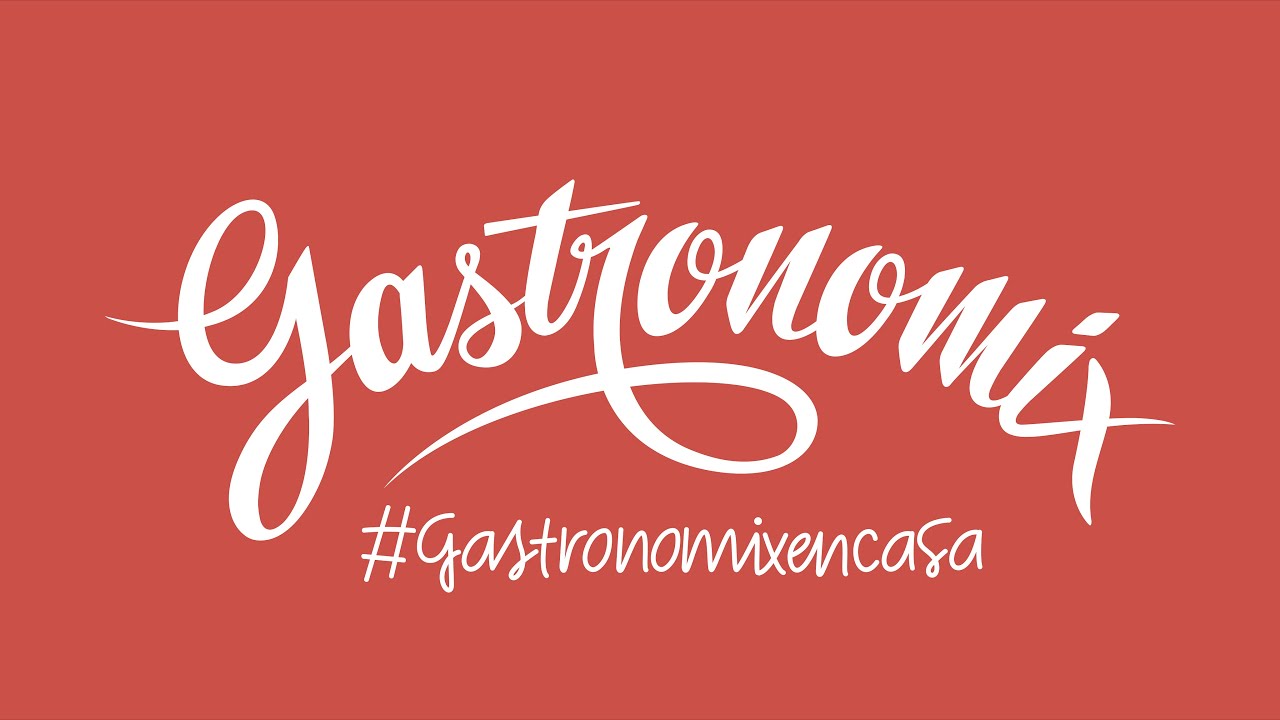 Masterclass Orlando: Albóndigas con champiñones y tomate frito