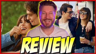The Idea of You | Movie Review (SXSW 2024)