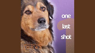 One Last Shot