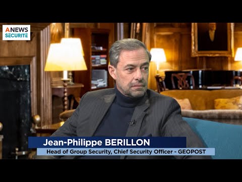 , title : 'De la négociation de prise d’otage à la sécurité privée – Parcours Jean-Philippe Berillon'