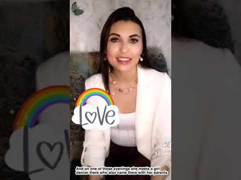 Трейлеры Спасая лицо