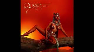 Nicki Minaj - Coco Chanel/Inspirations Outro (No Foxy Brown)