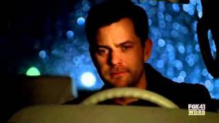 Funny Siren Scene from ''Fringe 1x18''