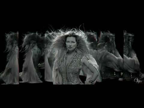 Dreamers Inc feat Anastasia   The Days Of Pearly Spencer