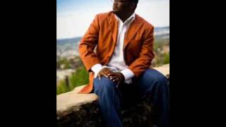 Why You Treat Me So Bad 