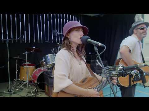 THE PERFORMANCE ARCADE 2022 hero trailer