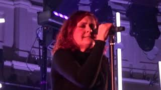 Alison Moyet  - This House