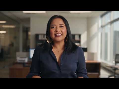 Growth Gap Company intro video