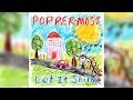 Poppermost - "Let It Shine"
