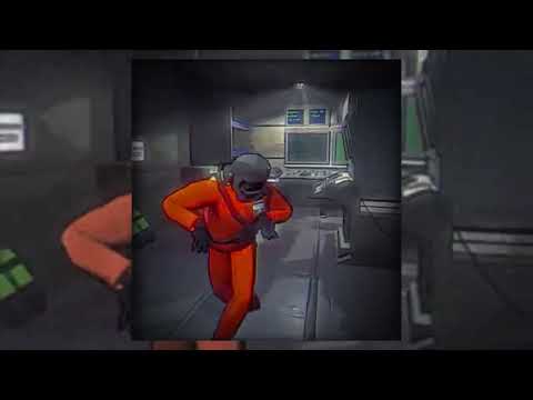 KRUSHED! - $werve, SXCREDMANE, Fxrce