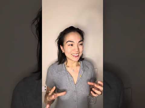 Saltanat Nauruz Auditioning. Tribeca 2024 Bikechess 🏆 winner