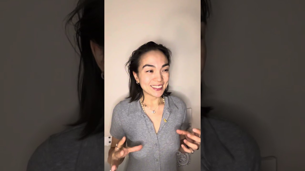 Saltanat Nauruz Auditioning. Tribeca 2024 Bikechess 🏆 winner